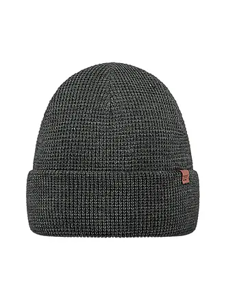 BARTS | Gorro Coler | grau